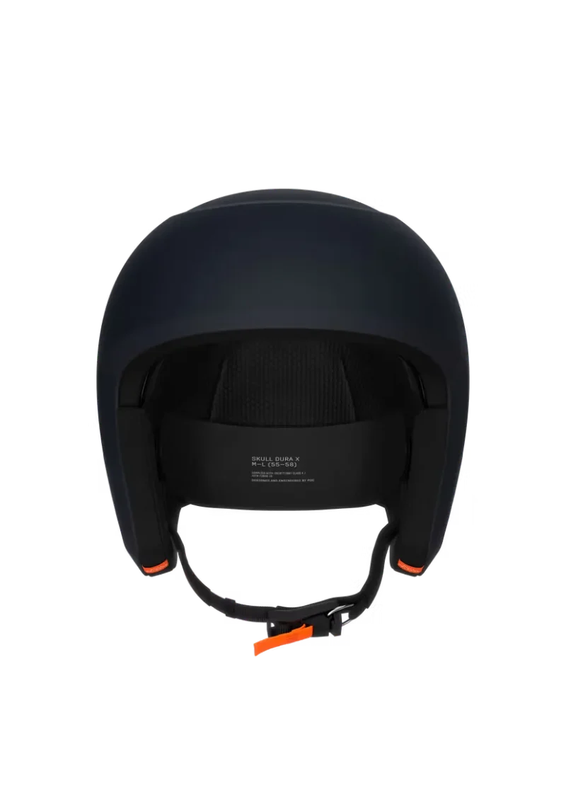 Skull Dura X MIPS