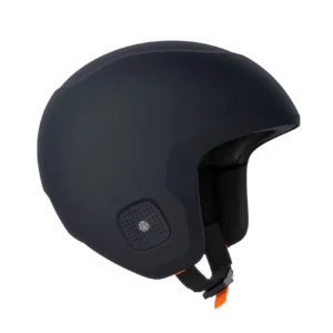 Skull Dura X MIPS