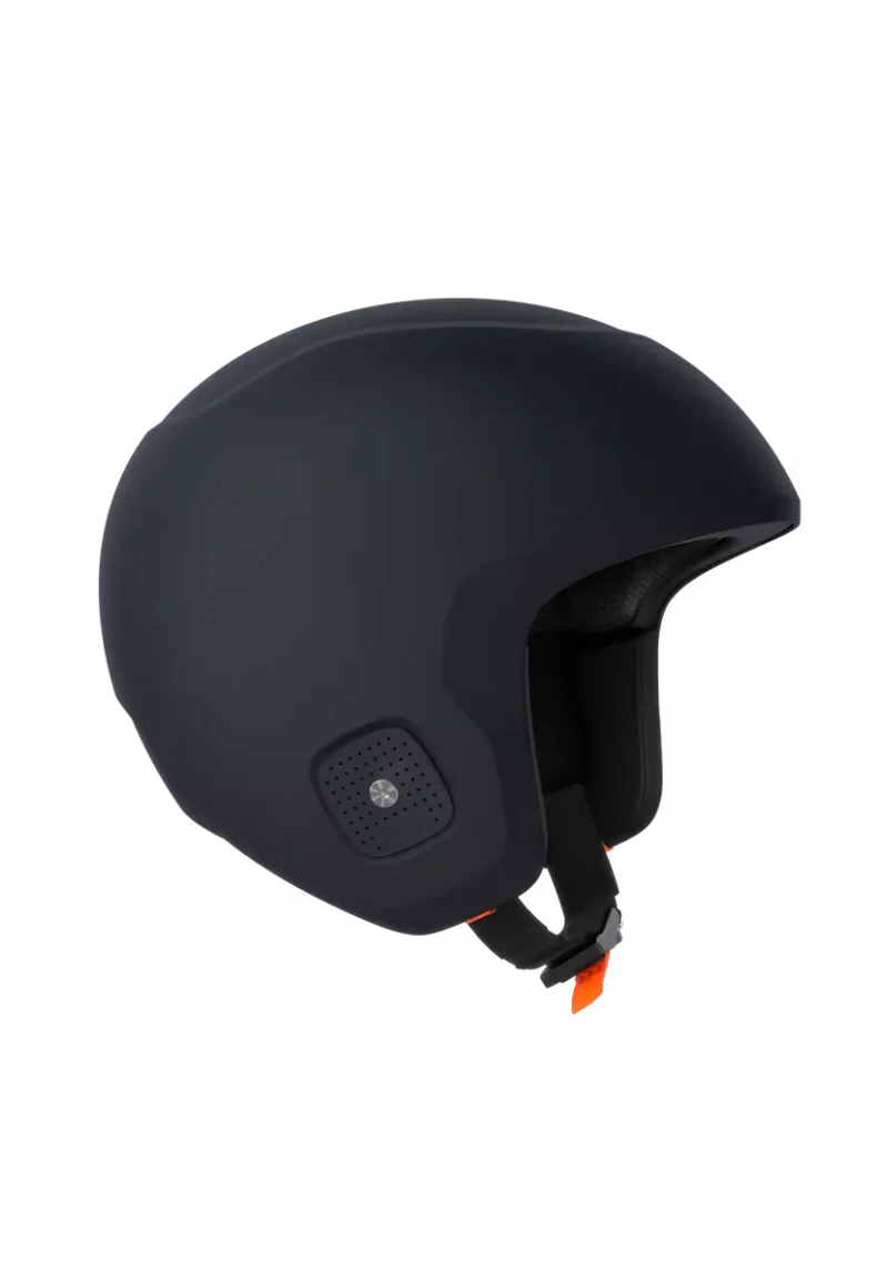 Skull Dura X MIPS
