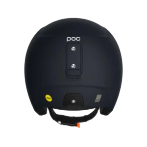 Skull Dura X MIPS