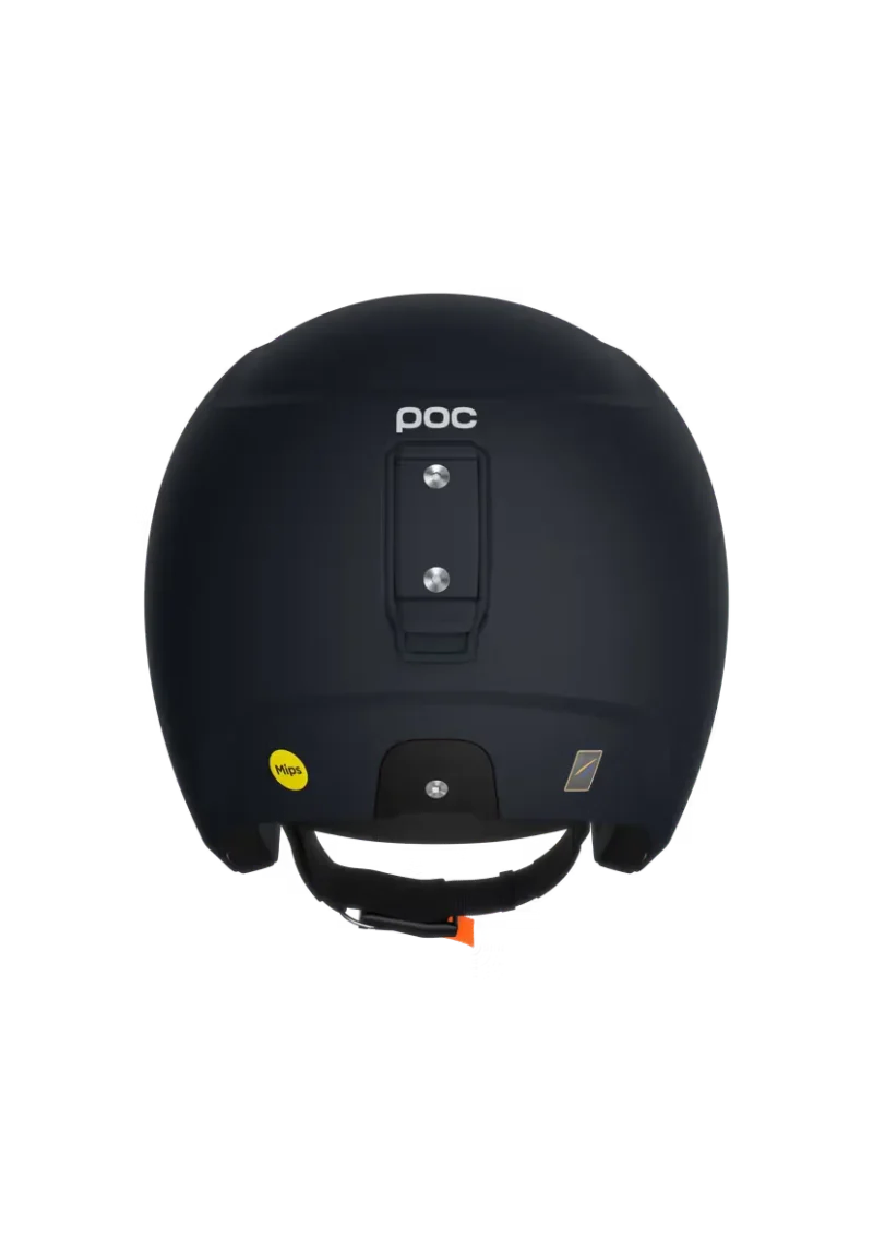 Skull Dura X MIPS