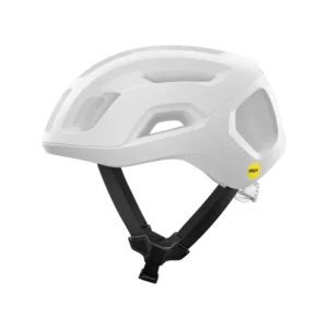 Poc ventral air mips helm hydrogen white matt 1