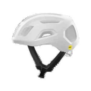 Ventral Air MIPS Helm