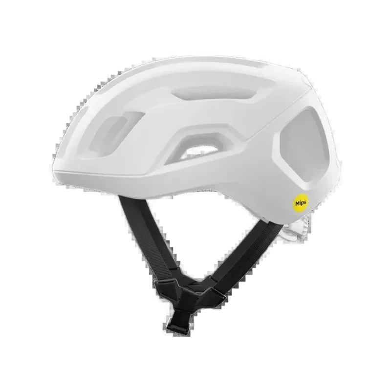 Ventral Air MIPS Helm