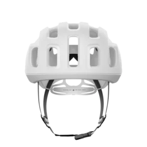 Ventral Air MIPS Helm