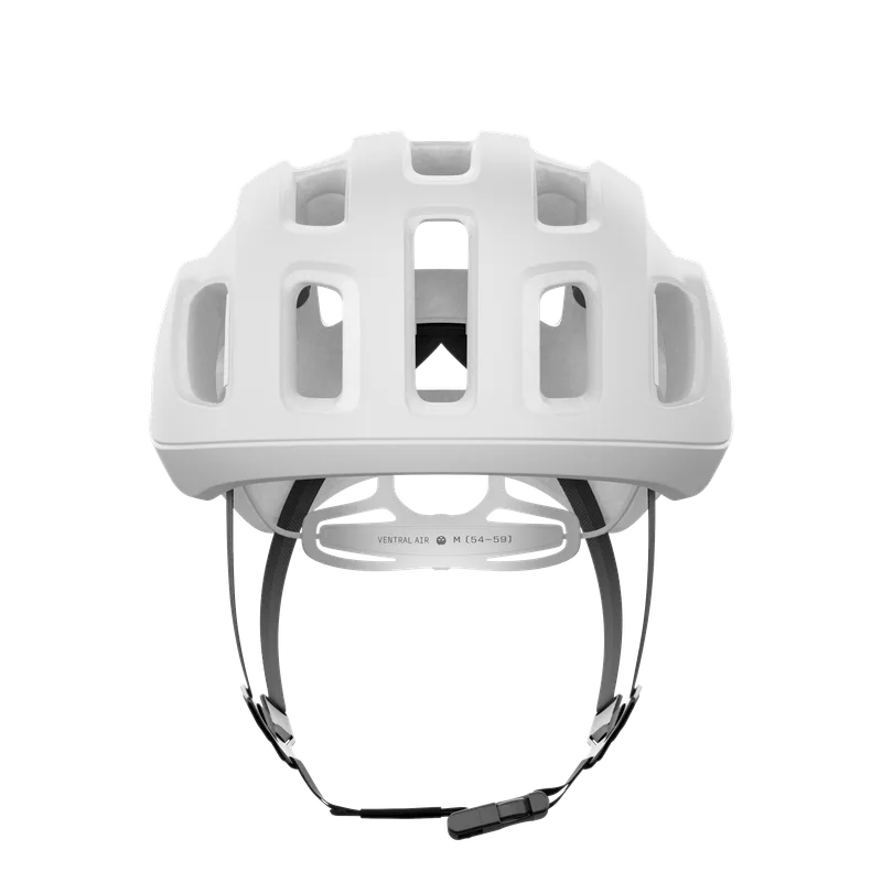 Ventral Air MIPS Helm