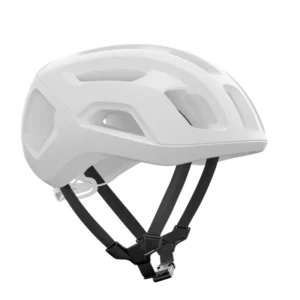 Ventral Air MIPS Helm