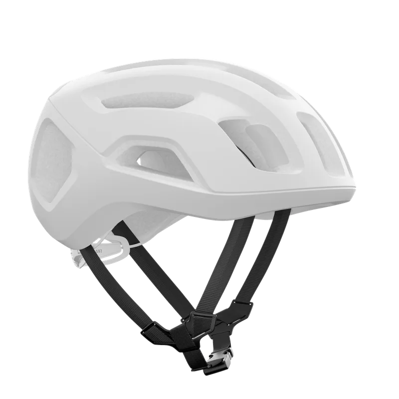 Ventral Air MIPS Helm