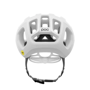 Ventral Air MIPS Helm