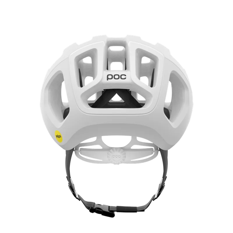 Ventral Air MIPS Helm