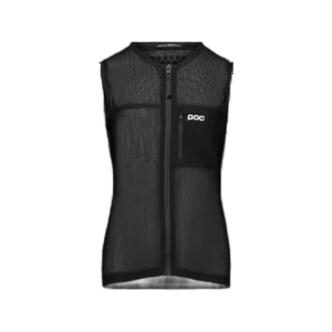 VPD Air Vest Junior