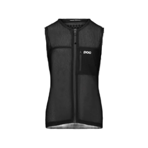 VPD Air Vest Junior
