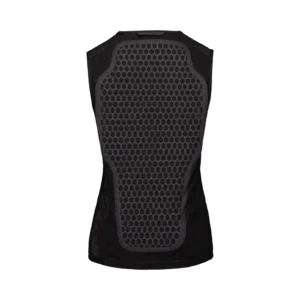 VPD Air Vest Junior