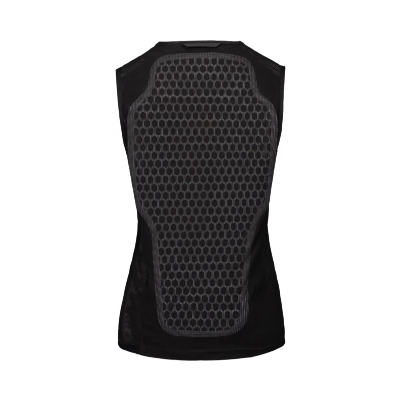 VPD Air Vest Junior