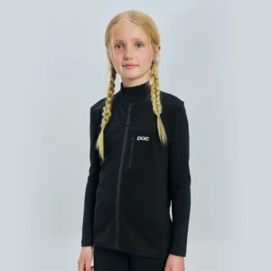VPD Air Vest Junior