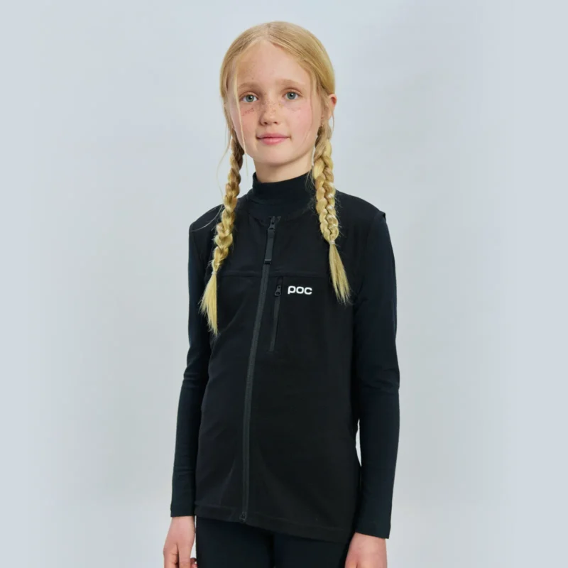 VPD Air Vest Junior