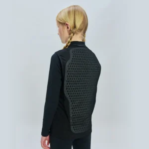 VPD Air Vest Junior