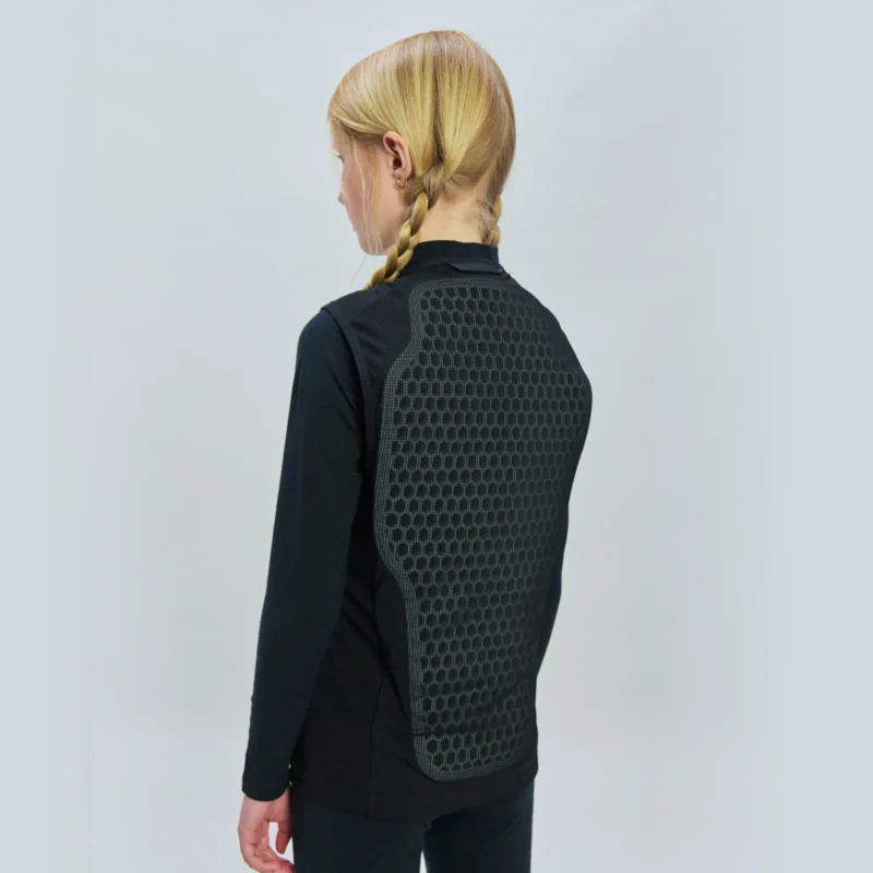 VPD Air Vest Junior