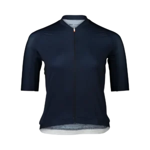 poc-w-s-pristine-jersey-turmaline-navy-1-1 Poc w s pristine jersey turmaline navy 1