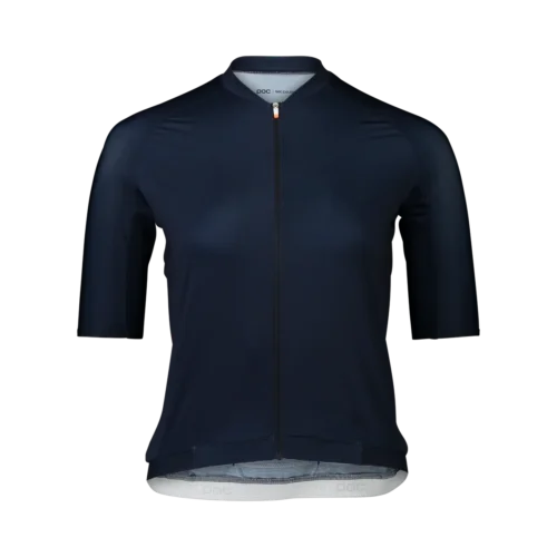 poc-w-s-pristine-jersey-turmaline-navy-1-1 Poc w s pristine jersey turmaline navy 1