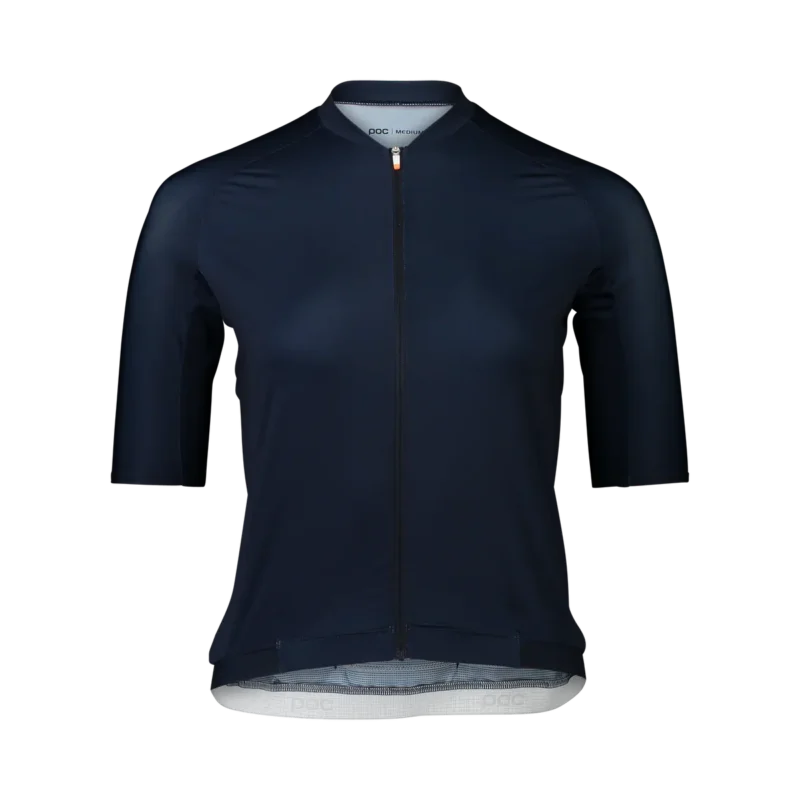poc-w-s-pristine-jersey-turmaline-navy-1-1 Poc w s pristine jersey turmaline navy 1