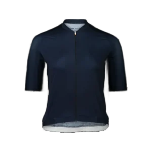W`s Pristine Jersey