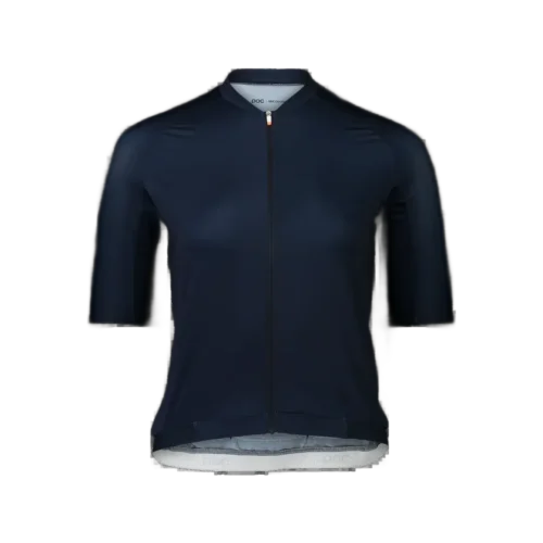 W`s Pristine Jersey