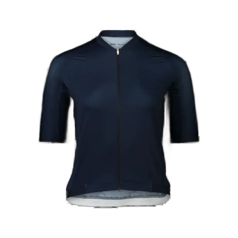 W`s Pristine Jersey