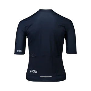 W`s Pristine Jersey