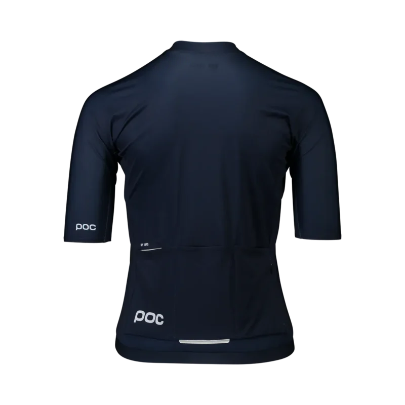 W`s Pristine Jersey