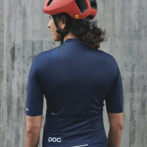 W`s Pristine Jersey
