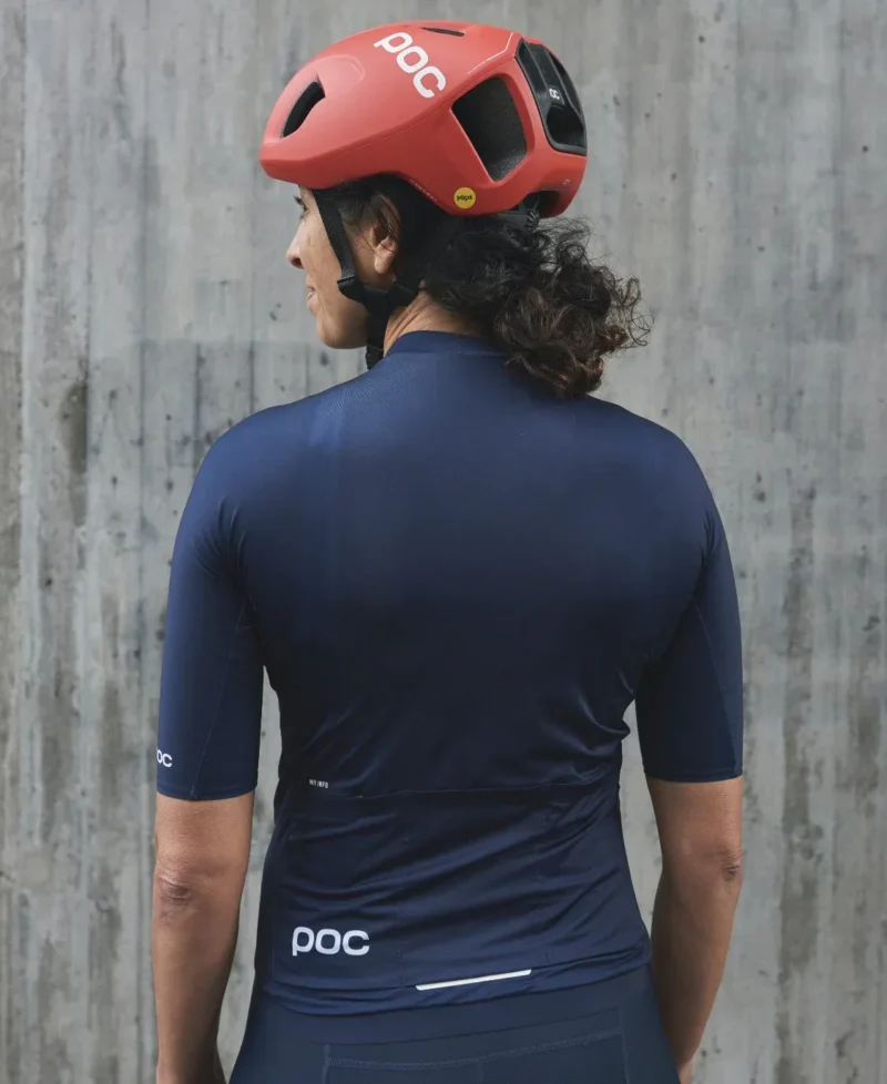W`s Pristine Jersey