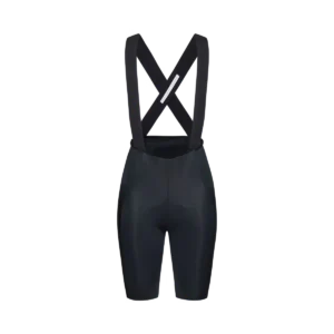 poc-w-s-raceday-bib-short-sylvanite-grey-1-1 Poc w s raceday bib short sylvanite grey 1