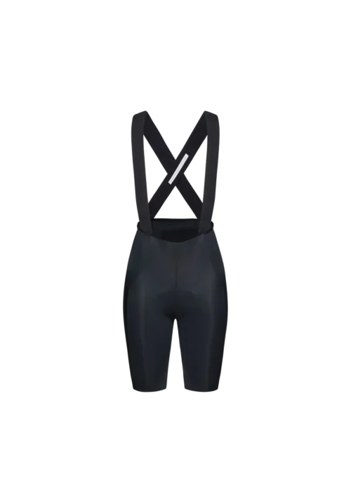Poc w s raceday bib short sylvanite grey 1