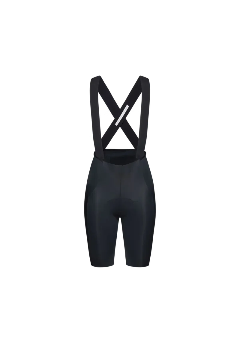 poc-w-s-raceday-bib-short-sylvanite-grey-1-1 Poc w s raceday bib short sylvanite grey 1