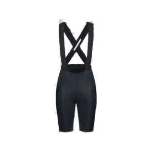 W's Raceday Bib Short
