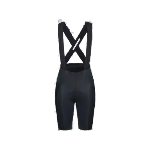 W's Raceday Bib Short