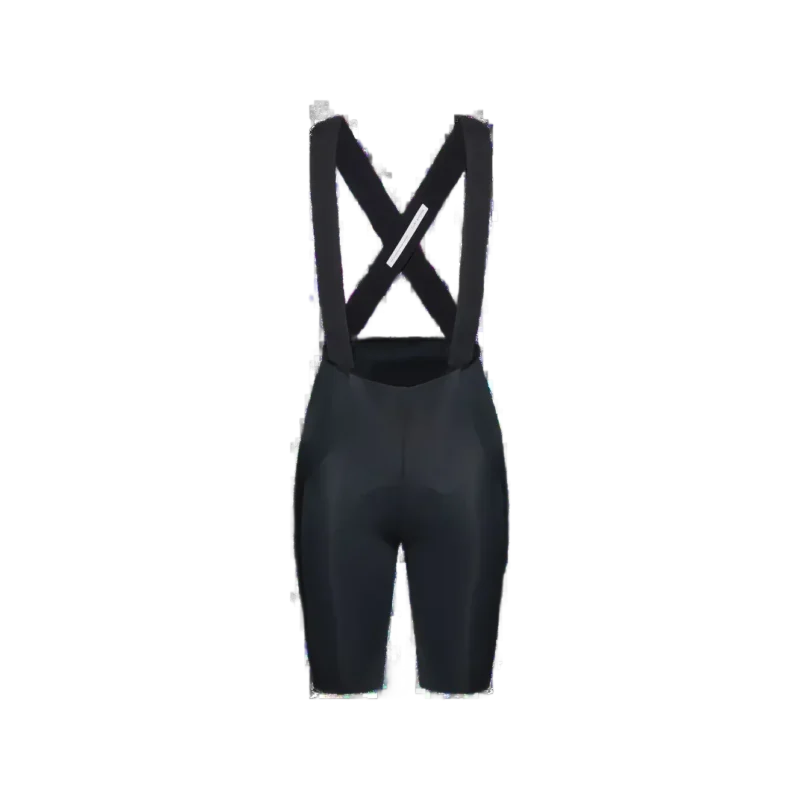 W's Raceday Bib Short