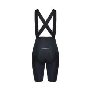 W's Raceday Bib Short