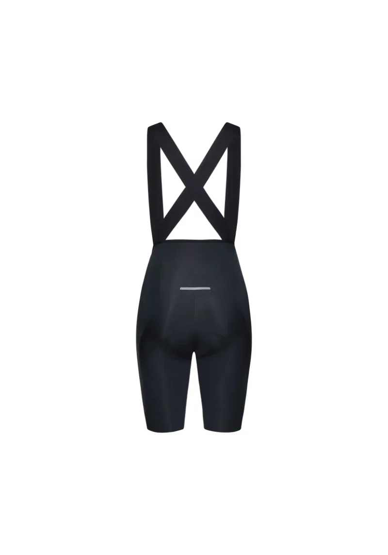 W's Raceday Bib Short