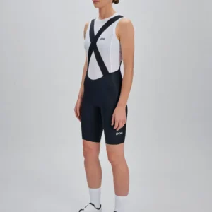 W's Raceday Bib Short