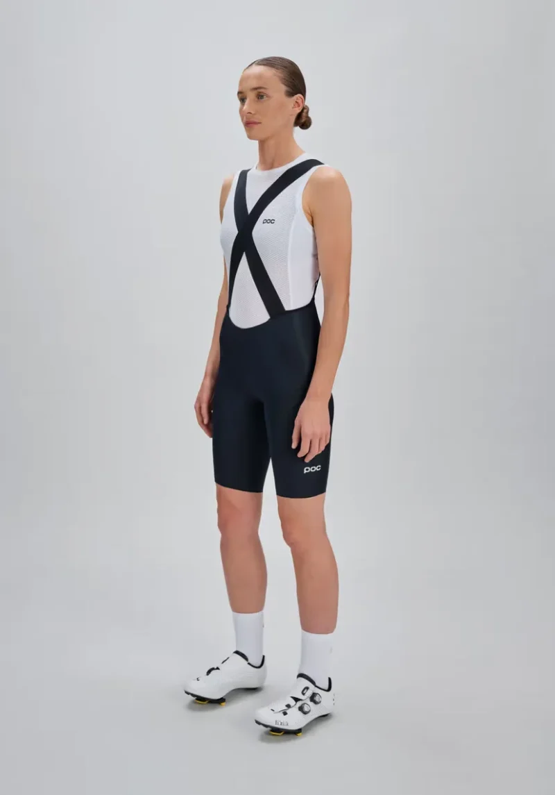 W's Raceday Bib Short