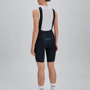 W's Raceday Bib Short