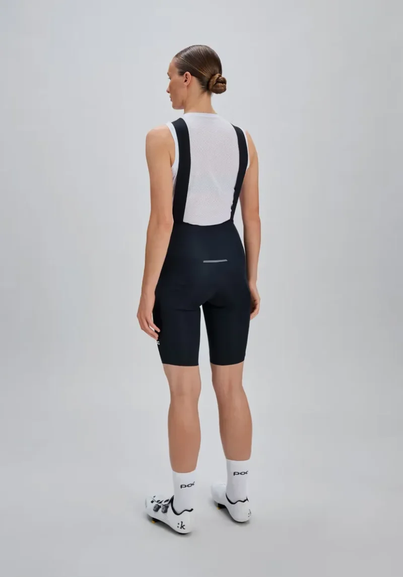 W's Raceday Bib Short
