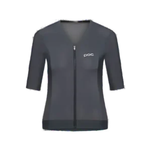 W's Raceday S/S Jersey