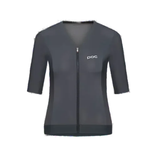 W's Raceday S/S Jersey
