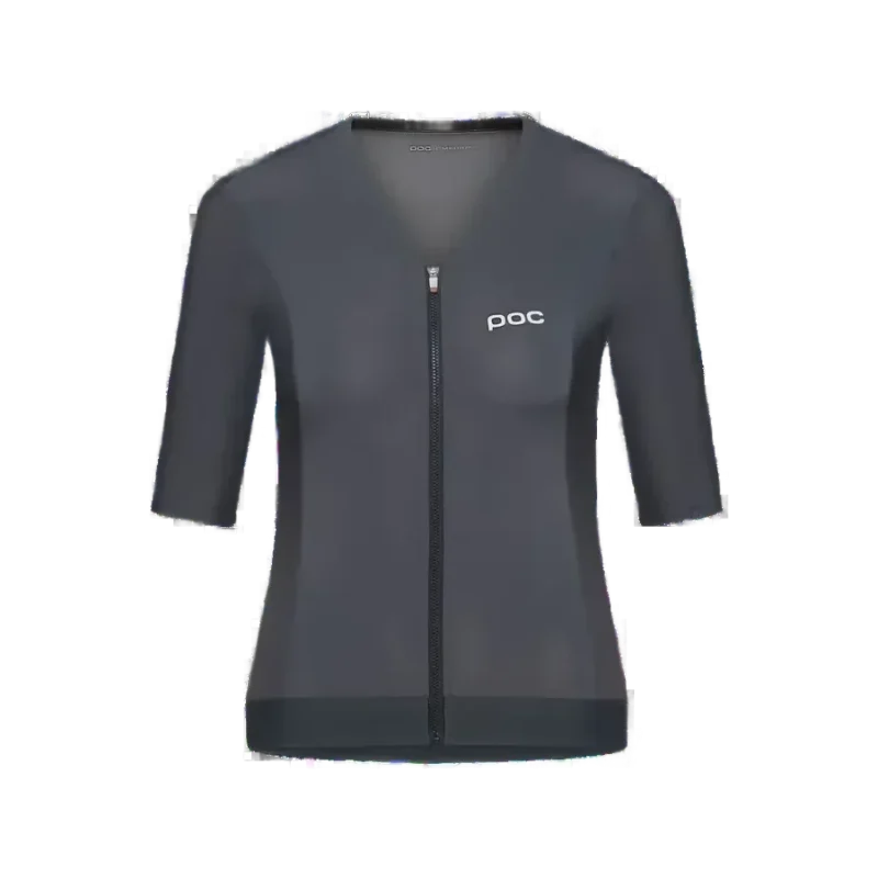 W's Raceday S/S Jersey
