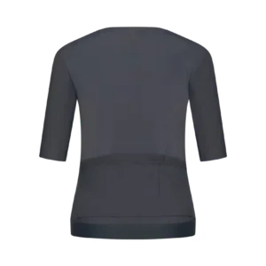 W's Raceday S/S Jersey