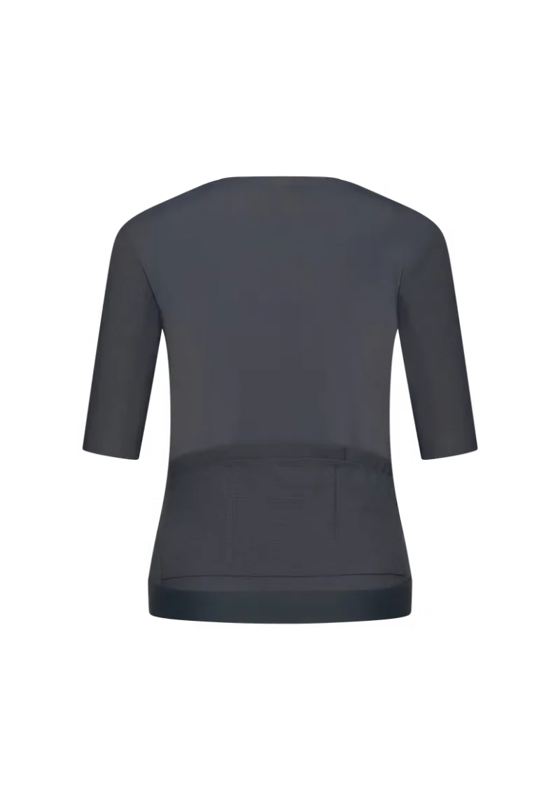 W's Raceday S/S Jersey