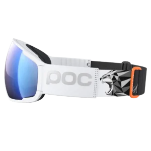 poc-zonula-race-marco-odermatt-ed-hydrogen-white-uranium-black-partly-sunny-blue-1-1 Poc zonula race marco odermatt ed hydrogen white uranium black partly sunny blue 1